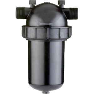 Arkal 1’’ Shot Дисковый фильтр